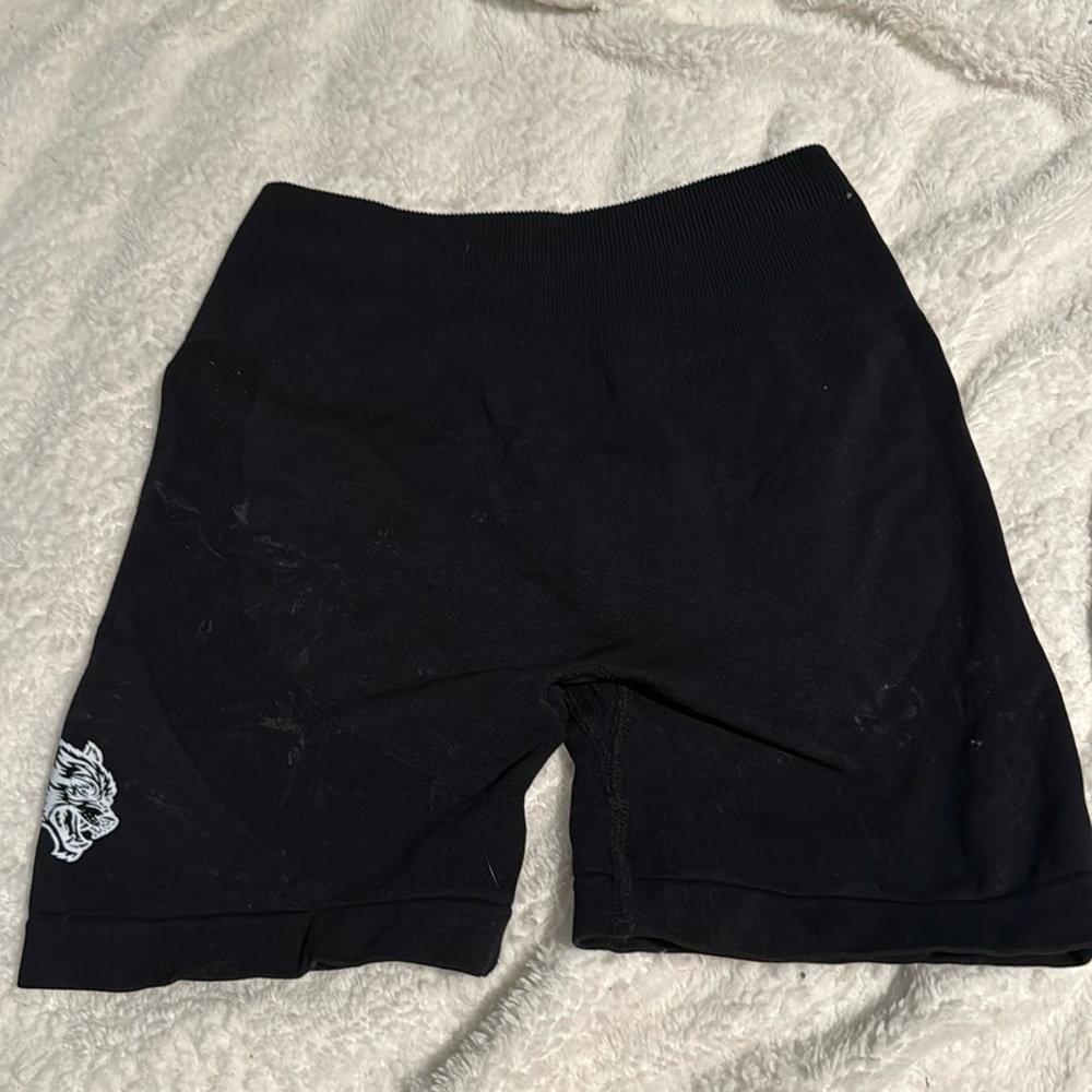darcsport shorts